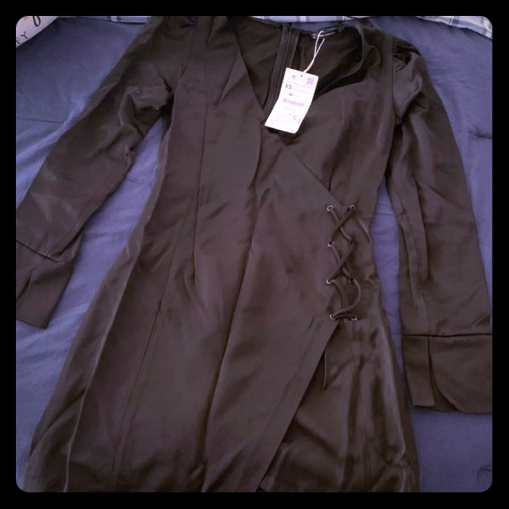 Zara collection new